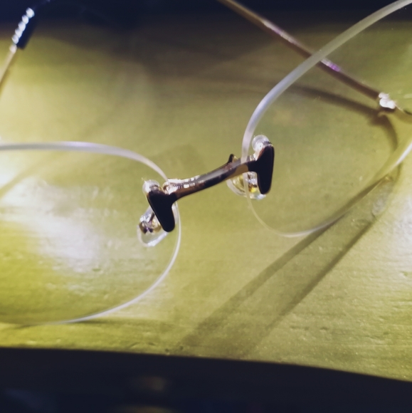 "Phenomenal Woman" Sunnies - Picture 3 of 8